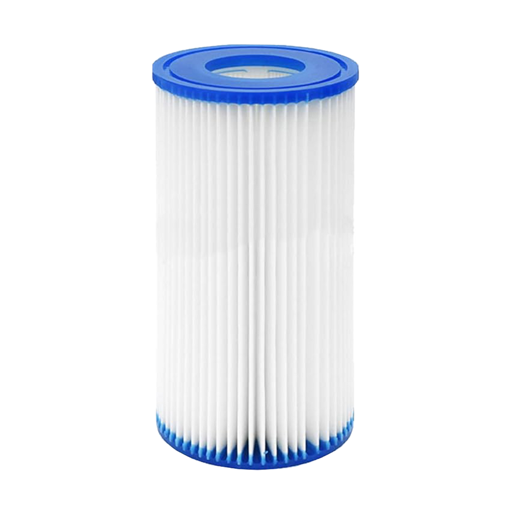 PLE-INTA / TYPE A&C FILTER