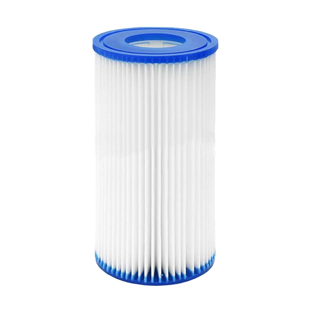 PLE-INTA / TYPE A&C FILTER
